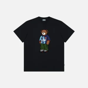 AFC Away Pickles Tee