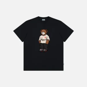 LFC Away Pickles Tee