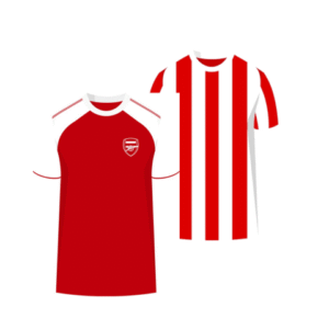 102 - SHORT SIDE UPPER