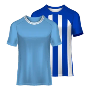 101 – LOWER SHORTSIDE TIER