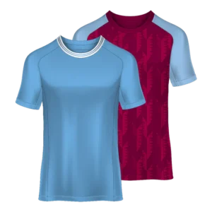 101 – LOWER SHORTSIDE TIER