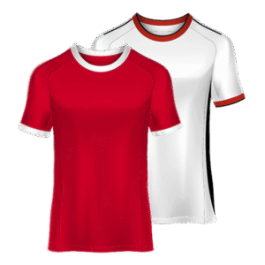 BLOCK AU5 – ANFIELD ROAD UPPER