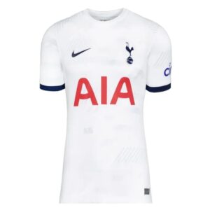 CATEGORY 3 SPURS FANS