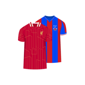 BLOCK U8 - UPPER MAIN STAND