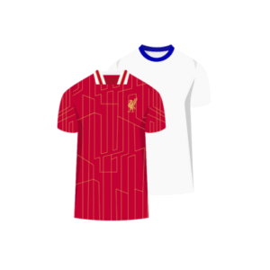 BLOCK U8 - UPPER MAIN STAND