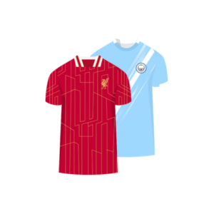 BLOCK AU8 – ANFIELD ROAD UPPER