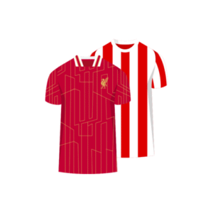 BLOCK KP - KENNY DALGLISH LOWER TIER