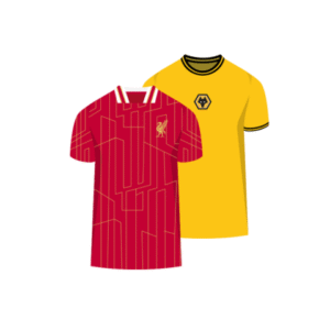 BLOCK 204 – THE KOP