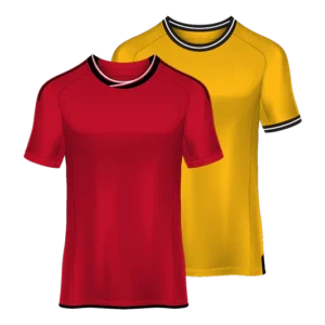 W209 – WEST STAND LOWER