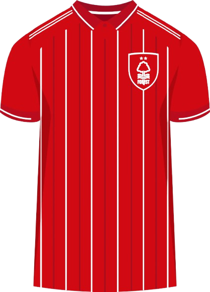 Away