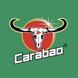 Club Wembley – Hospitality (Arsenal Allocation)