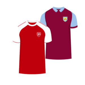 Away Section - Away Fans Only