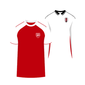 Away Section - Away Fans Only