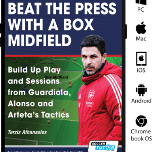 Beat the Press With a Box Midfield
