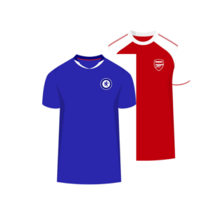 Away Section - Away Fans Only