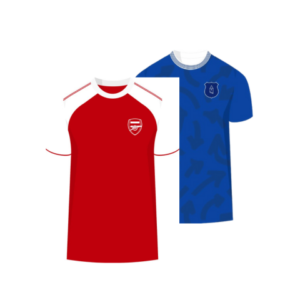 Away Section - Away Fans Only