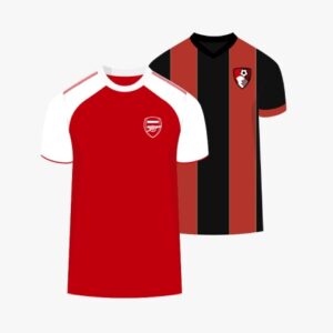 Away Section - Away Fans Only