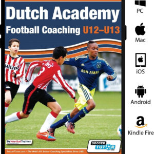 Del Bosque, Emery, Benitez & Luis Enrique