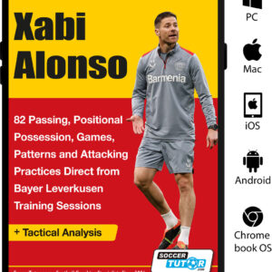 Technical Practices to Maximise Performance: 50 Practices