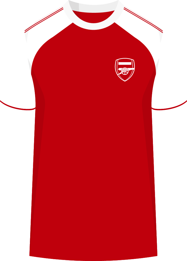Away