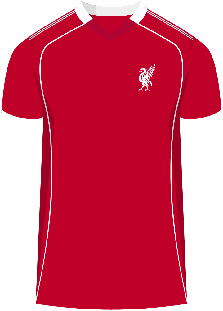 Away