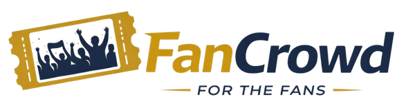 FanCrowd