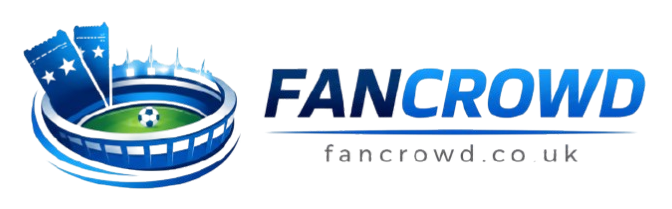 FanCrowd